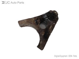 Distributor Hold Down For 93-94 Chevrolet Lumina  3.1 - $381.83 MXN
