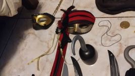 Item image 13