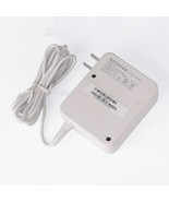 US AC Adapter 5.5mm x 2.1mm DC 12V 3.5A Power Supply Charger for Netgear... - $296.74 MXN