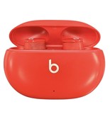 Beats by dr. dre Headphones A2514 Dre Studio Buds Wireless Earbuds In Ea... - $49.00