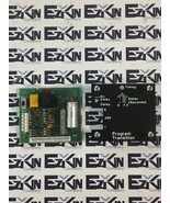Onan 332-2881 REV.B Program Transition Module  - $2,340.19 MXN