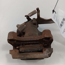 Driver Left Caliper Rear Fits 13-15 Mazda CX-5 - $67.94