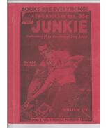 Books Are Everything! 1988-89 #s 1-10 fanzine on vintage paperbacks scarce - $140.00