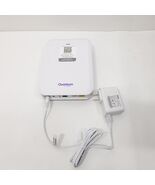 Quantum Fiber C5500XK High Performance Modem, Includes Power Adapter - €16,99 EUR