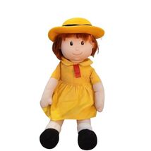 7 Gabriel Show N Tell Records &amp; View Strips Sesame St. Wizard Oz + All C... - $37.99