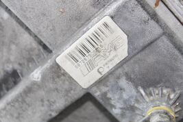 Intake Manifold 164 Type ML500 Fits 99-07 MERCEDES ML-CLASS 75687 image 7