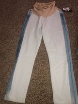 maternity pants Size 25 - $246.39