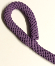 Kayak Braided Lavender Paracord Tow Lead Lanyard Utility Leash Accessory... - $29.99