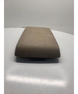 EXPLORER  2008 Armrest 1076194   - $219.62 CAD