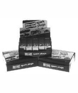 RC12YC Briggs and Stratton, Kohler spark plug / 491055 / 499608 / 692051  - $14.99