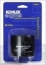 KOHLER Oil Filter 12-050-01-S 12 050 01-S 1205001-S OEM - $15.99