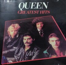 Item image 1 image 1