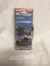 Draw Tite Trailer Wiring #18346 95-98 Ford Windstar - $14.85