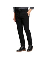 Goodfellow &amp; Co. Every Wear Slim Fit Chino Pants (as1, Waist_Inseam, Numeric_30, - £39.86 GBP