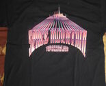 DISNEYLAND SPACE MOUNTAIN COMMEMORATIVE T-SHIRT (Adult L) - $49.99