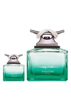 Maritime Voyage Eau de Cologne Set - $141.00