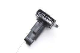 04-11 MAZDA RX-8 MASS AIR FLOW METER MAF SENSOR Q7178 image 8