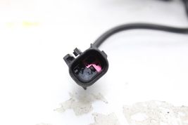 09-15 BMW 750LI Hood Lock Latch F2712 image 9
