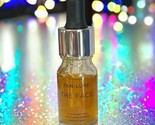 TAN-LUXE THE FACE 10ML 0.33 fl oz in Medium/Dark NWOB - $19.79