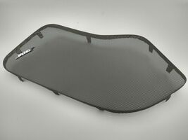 ✅99 - 06 Cadillac Chevrolet GMC Door Speaker Grille Front LH Left Light ... - $38.56