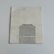 Item image 3