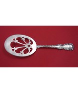 Louis XV by P.W. Ellis Canadian Sterling Silver Fried Egg Server Fancy Pcd - $6,266.53 MXN