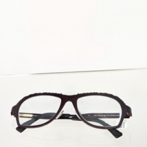 Brand New Authentic THEO Eyeglasses Waimea color 311 Frame - £233.56 GBP