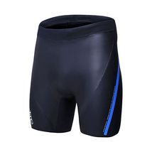 Zone3 BUOYANCY SHORTS 5/3mm XL  - $205.00
