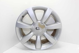 Wheel 18x8 Alloy 7 Spoke Fits 03-05 Infiniti Fx Series 483703 - £123.82 GBP