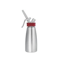 iSi 1603 Whipped Cream Dispenser  - $255.00