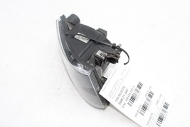 Right Passenger Side Fog Light Fits 07-13 BMW E92 E93 70510 image 2