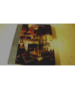 1988 Time Life Book - American Country - €32,73 EUR
