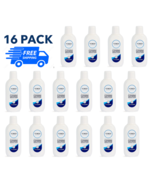 Tineco Hard Floor Cleaning Solution Wet Dry Vacuum Mop 4.5L 152 OZ iFloo... - $70.52 CAD