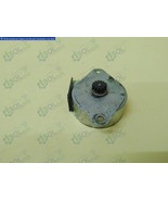 Mitsumi C5870-60004 Stepping Motor 35S1N15D7YA 20Ohm CNC Machines Parts - $1,097.60 MXN