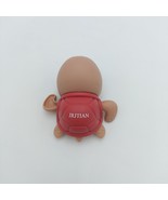 JRJTIAN Water toys Cute Swimming Turtle Water Toys for Boy and Girls, Or... - $208.80 MXN