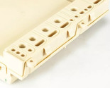 Genuine Dishwasher Control Board For Whirlpool WDF520PADM6 WDF520PADB9 OEM - £238.67 GBP