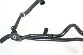 2008-2014 SUBARU IMPREZA WRX STI INTAKE HOSE PIPE LINE P403 image 6