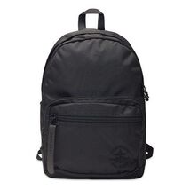 ConverseChuck 70 Go 2 Backpack &#39;Black&#39; - $140.00