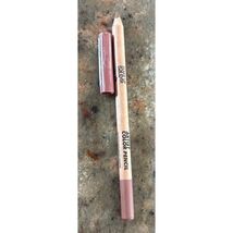 Make Up For Ever Artist Color Pencil 600 Anywhere Caffeine *READ DETAILS* - $21.73