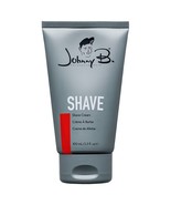 Johnny B. Shave Cream 3.3oz - €20,62 EUR