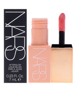 Afterglow Liquid Blush - Orgasm by NARS for Women - 0.23 oz Blush - €29,27 EUR Afterglow Liquid Blush - Orgasm by NARS for Women - 0.23 oz Blush - €29,27 EUR