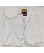 NWT Wilson Redi-Play Compression Football Girdle 3 Pad Adult XL XLarge M... - $246.89 MXN
