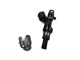 Fuel Injector Single From 2014 Nissan Rogue  2.5 - $19.95