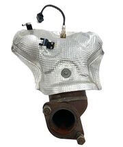 2024-2025 Hyundai Kona 2.0L Catalytic Converter W/ O2 Sensors &amp; Shield O... - $841.45