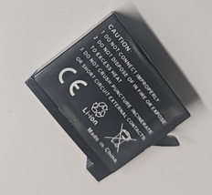 Item image 7