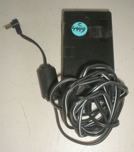 Delta Electronics Power Supply Adapter ADP-18PB - £3.17 GBP