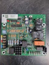 Goodman oem furnace control circuit board PCBBF132 - $50.00