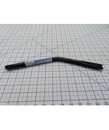 Ford F65Z-7210-AB Gear Shift Lever Shifter has Scratches OEM NOS - $185.34 CAD