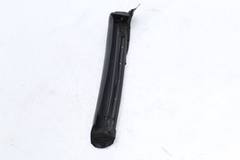 04-09 NISSAN 350Z CONVERTIBLE TOP SEAL RIGHT 97170-CE400 E5770 image 6