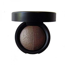 Laura geller baked color intense shadow duo stoneterracotta 546429 thumb200